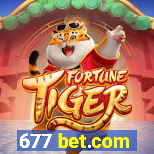 677 bet.com